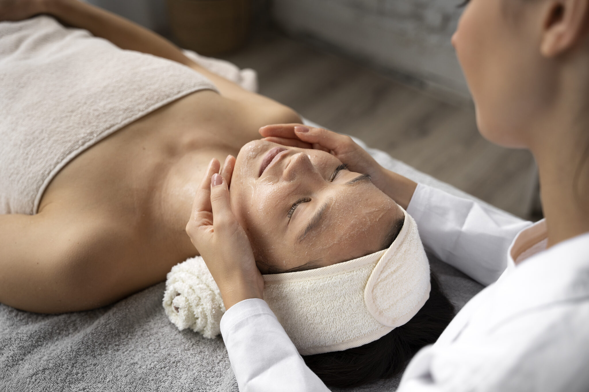 high-angle-woman-getting-massaged-spa copy