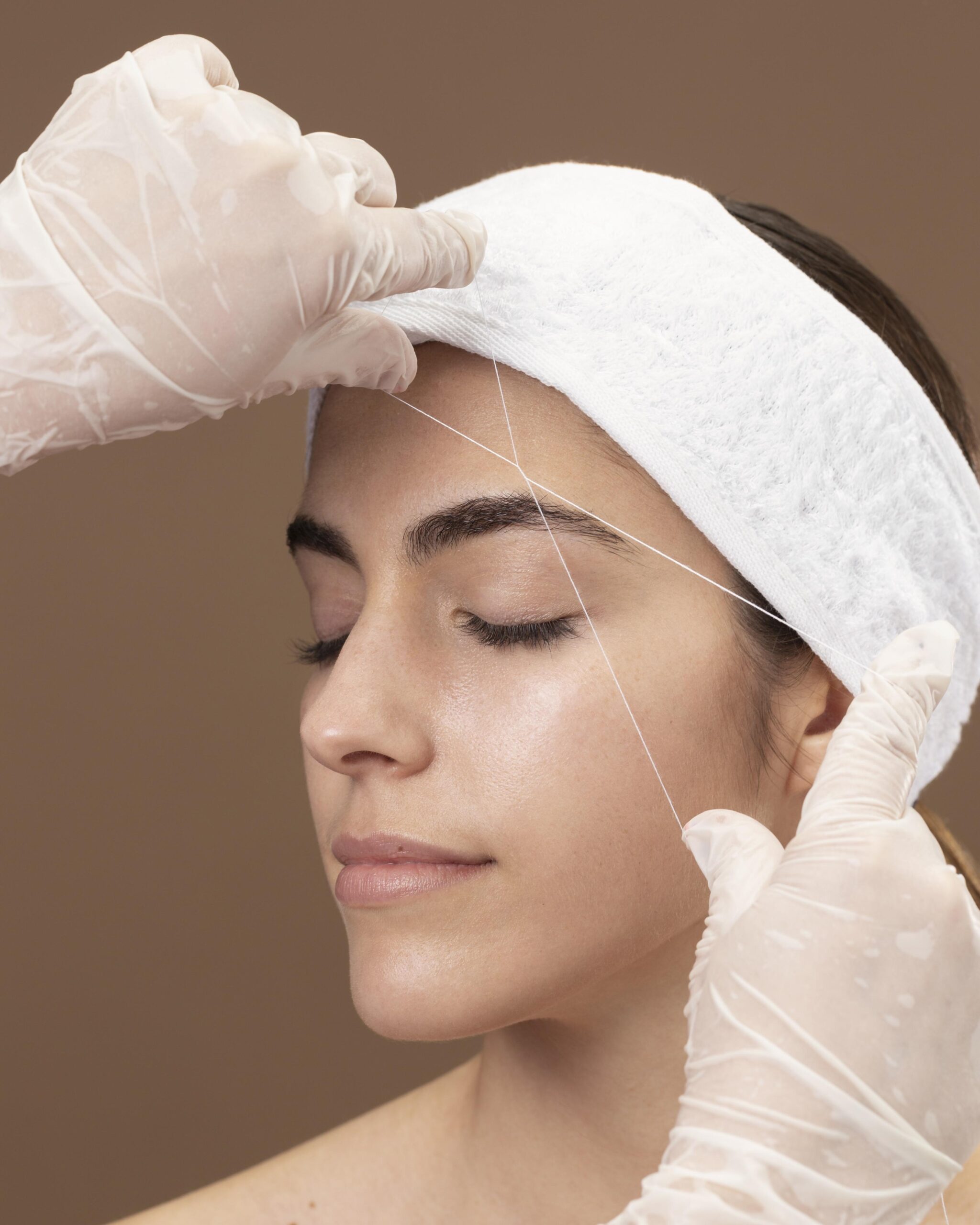 young-woman-beauty-salon